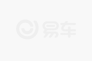 秦 L 的 TCS 系统是如何工作的技巧