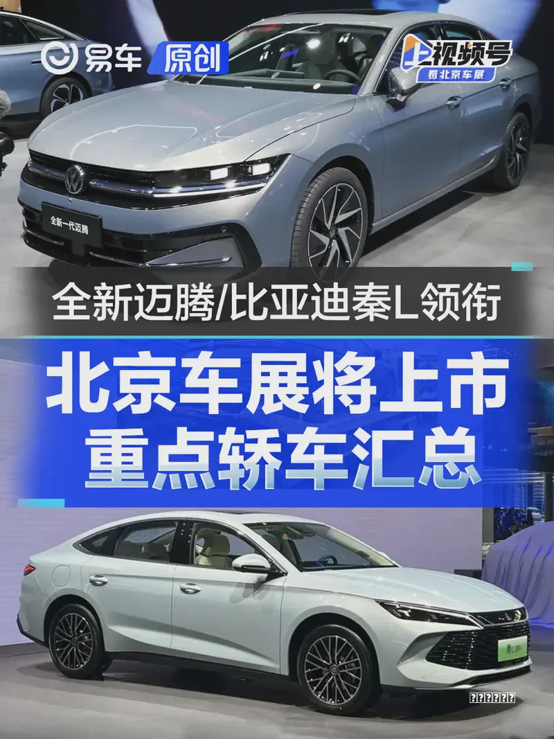 私募基金道歉信教程:亏损63%不是我差 是市场太差