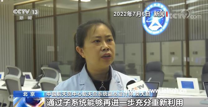 小米的“年轻人第一辆保时捷”阵容,还是没星纪元ES的“超舒适”实在