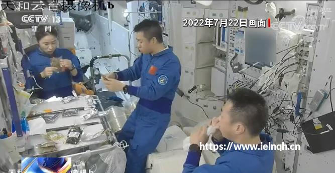 特斯拉从此无禁区